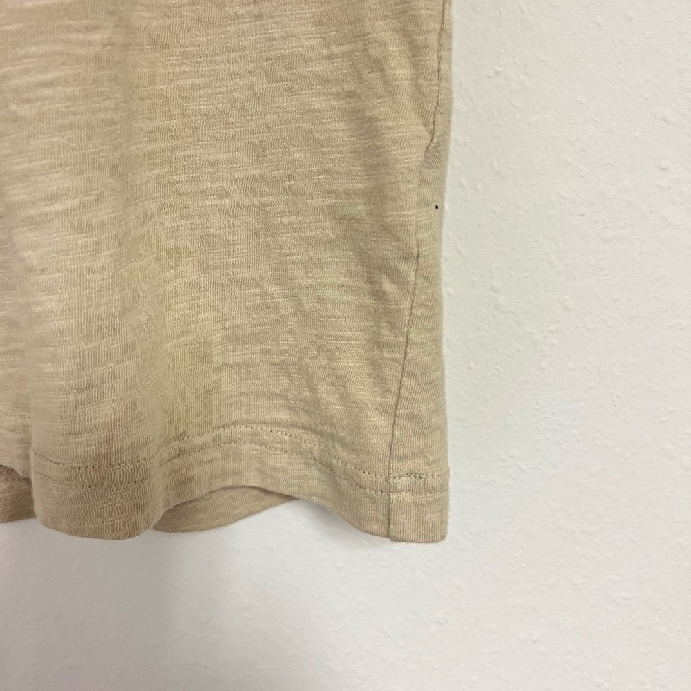 Uniqlo x Omotenashi Wagashi Graphic Tee - Picture 3 of 9